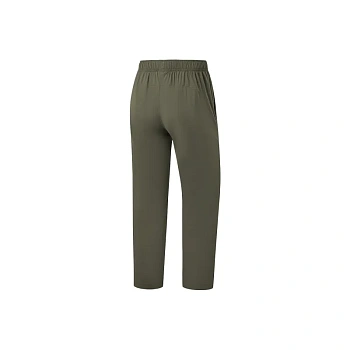 AKYW043-3 Брюки джоггеры Active бежевый